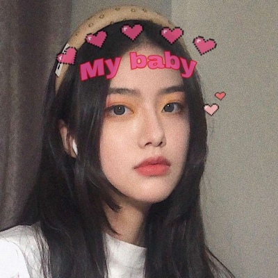 im电竞官方官网截图