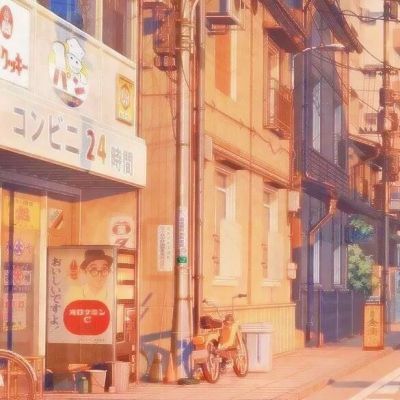 手机最快开奖结果截图